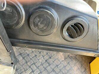 bomag-rs-650-2-1453768-47244025