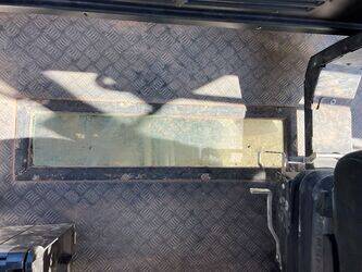 bomag-rs-650-2-1453768-47244027