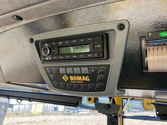 bomag-rs-650-2-1453768-47244028