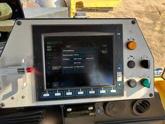 bomag-rs-650-2-1453768-47244029
