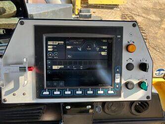 bomag-rs-650-2-1453768-47244030