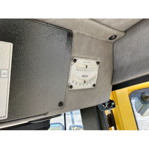 بوماج RS 650-2-47244031