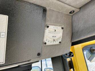 bomag-rs-650-2-1453768-47244031