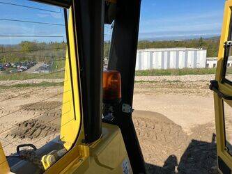 bomag-rs-650-2-1453768-47244032