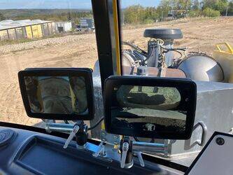bomag-rs-650-2-1453768-47244033