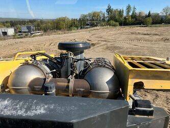 bomag-rs-650-2-1453768-47244034