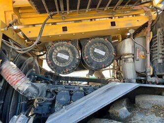 bomag-rs-650-2-1453768-47244035