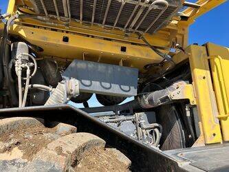 bomag-rs-650-2-1453768-47244036