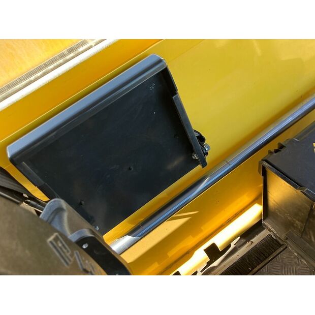 بوماج RS 650-2-47244037