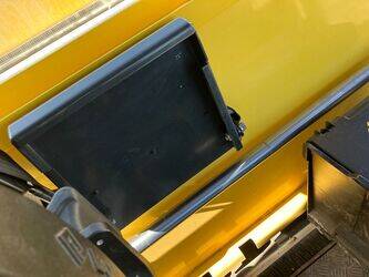bomag-rs-650-2-1453768-47244037