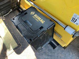bomag-rs-650-2-1453768-47244038
