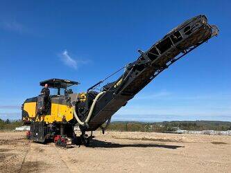 bomag-bm-2000-65-1453769-47244040