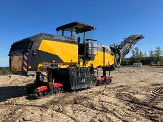 bomag-bm-2000-65-1453769-47244041
