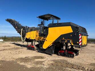 bomag-bm-2000-65-1453769-47244042
