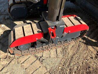 bomag-bm-2000-65-1453769-47244043