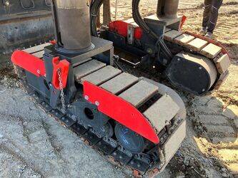 bomag-bm-2000-65-1453769-47244044
