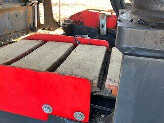 bomag-bm-2000-65-1453769-47244046
