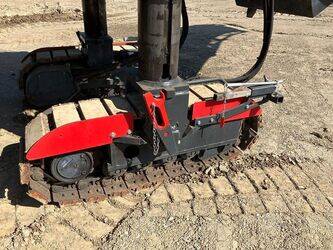 bomag-bm-2000-65-1453769-47244047