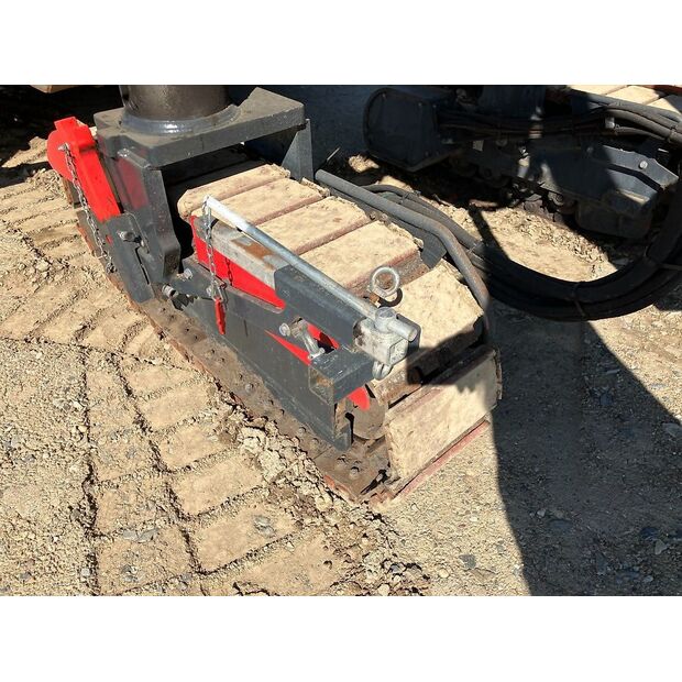 BOMAG BM 2000/65-47244048