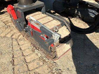 bomag-bm-2000-65-1453769-47244048