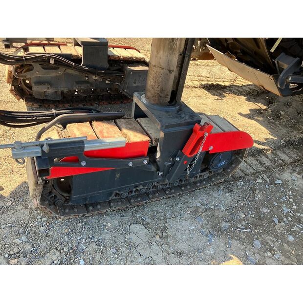 BOMAG BM 2000/65-47244049
