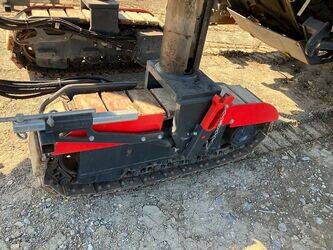 bomag-bm-2000-65-1453769-47244049