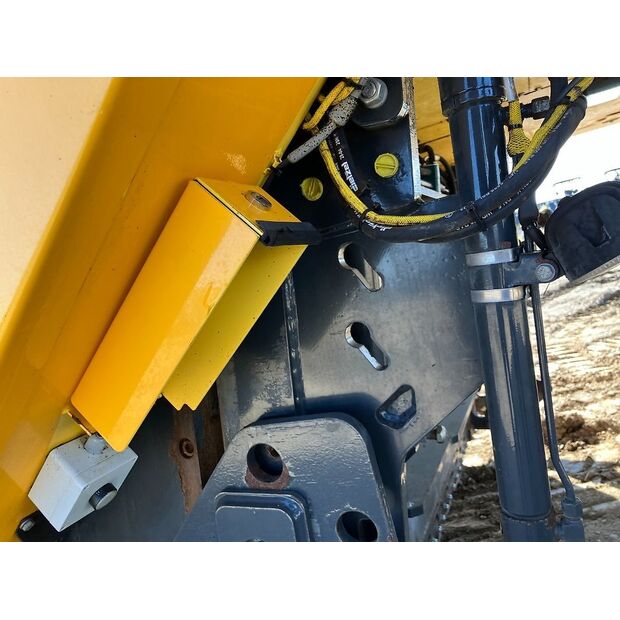 BOMAG BM 2000/65-47244050