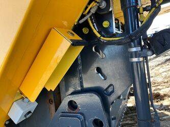 bomag-bm-2000-65-1453769-47244050