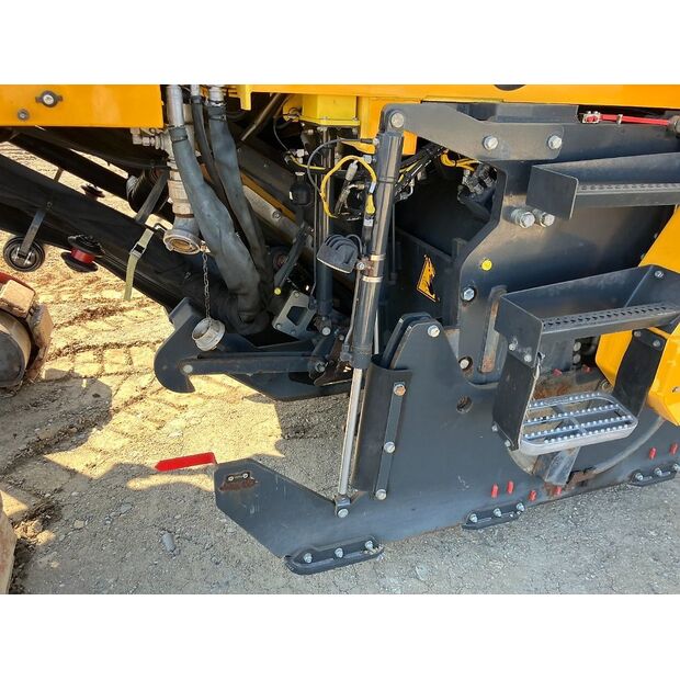 BOMAG BM 2000/65-47244051