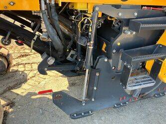 bomag-bm-2000-65-1453769-47244051