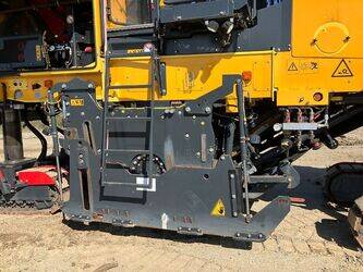 bomag-bm-2000-65-1453769-47244052