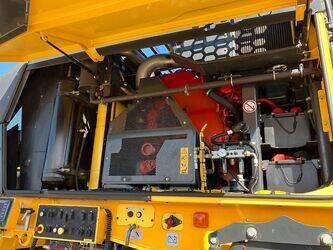 bomag-bm-2000-65-1453769-47244053