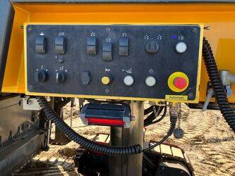 bomag-bm-2000-65-1453769-47244054