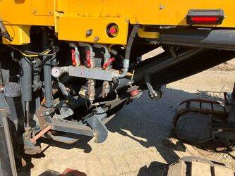bomag-bm-2000-65-1453769-47244055