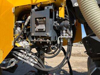 bomag-bm-2000-65-1453769-47244056