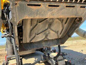 bomag-bm-2000-65-1453769-47244059