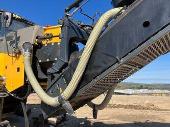bomag-bm-2000-65-1453769-47244061