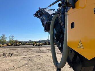 bomag-bm-2000-65-1453769-47244062