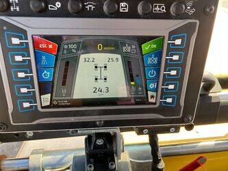 bomag-bm-2000-65-1453769-47244063