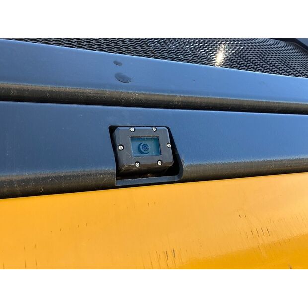 BOMAG BM 2000/65-47244066