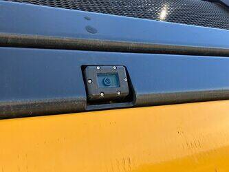 bomag-bm-2000-65-1453769-47244066