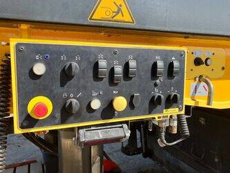 bomag-bm-2000-65-1453769-47244067