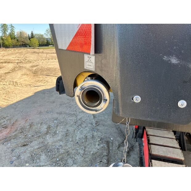 BOMAG BM 2000/65-47244068