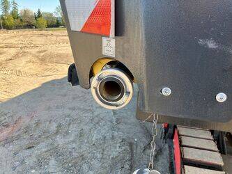 bomag-bm-2000-65-1453769-47244068