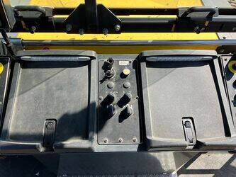 bomag-bm-2000-65-1453769-47244069