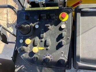 bomag-bm-2000-65-1453769-47244070