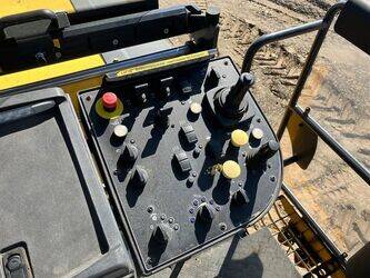bomag-bm-2000-65-1453769-47244071