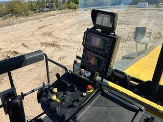 bomag-bm-2000-65-1453769-47244073