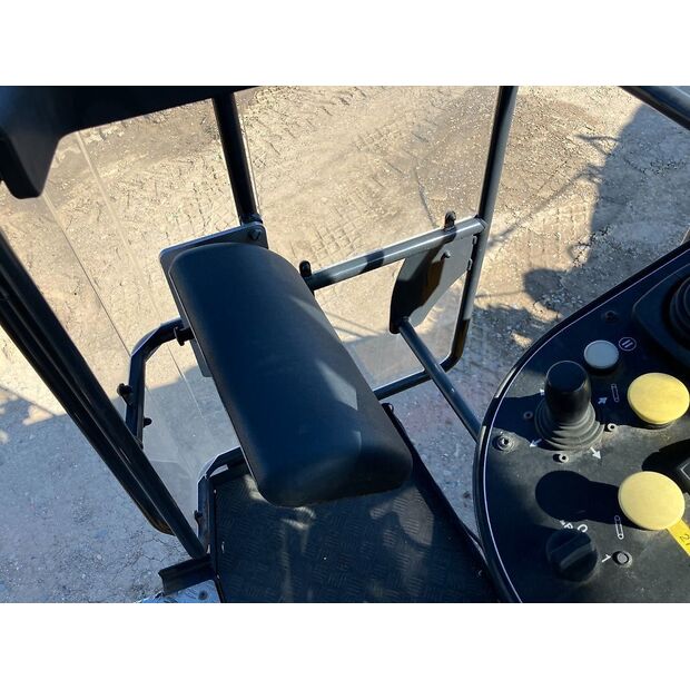 BOMAG BM 2000/65-47244074