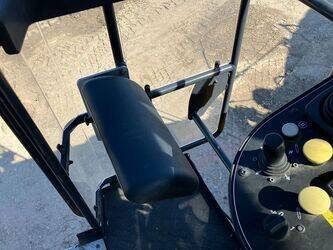 bomag-bm-2000-65-1453769-47244074